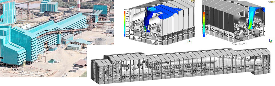 CFD2