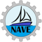NAVE Engineering Ltd.